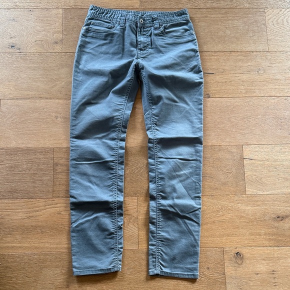 Men’s Prana Bridger Jean 30x32 - Picture 1 of 2